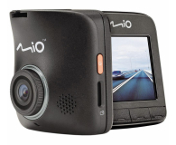 Mio MiVue 508 Full HD/2,4"/140 - 204028 - zdjęcie 2